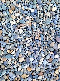 Image result for Natural Pebbles