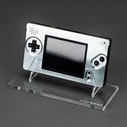 Image result for Game Boy Display Case