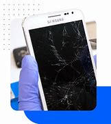 Image result for Galaxy Phone Repair