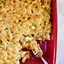 Image result for Spicy Mac and Cheese