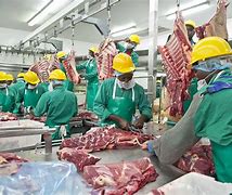 Image result for Local Namibian Products