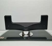 Image result for TV Stand for Sharp AQUOS 60