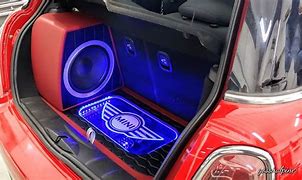 Image result for GPX Mini Stereo System