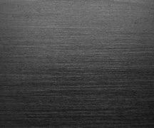 Image result for Steel Gray Background