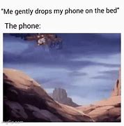 Image result for Fummy Phone Meme