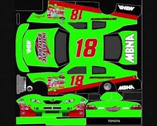 Image result for NASCAR Diecast Sport