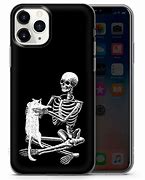 Image result for iPhone 7 Skull Case
