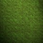 Image result for Green Pattern Texture