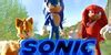 Image result for Sonic Movie Knuckles deviantART