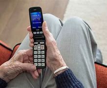 Image result for Verizon Wireless Senior Cell Phone Plans