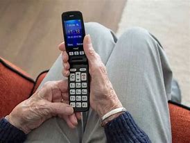 Image result for Jitterbug Smartphone Plans for Seniors