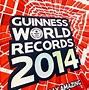 Image result for Guinness Book of World Records Records