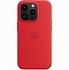 Image result for iPhone 14 Pro Carry Case