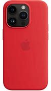 Image result for Charger Case iPhone 14 Plus