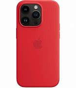 Image result for iPhone 14 Carrier