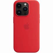 Image result for Vintage iPhone 1 Cover