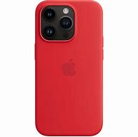 Image result for I iPhone 18
