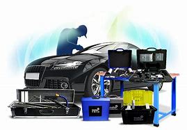 Image result for Car Wash Steam Cleaning Machines