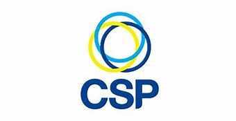 Image result for csp