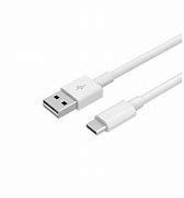 Image result for Samsung Galaxy S22 Ultra USB Screw