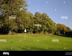 Image result for Golf Course Colpourful