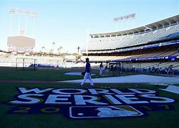 Image result for World Series