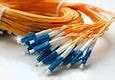 Image result for Fiber Optic Cable PNG