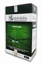 Image result for agroera