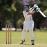 Image result for Cricket Batsman