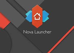Image result for Android Ninja