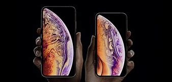 Image result for iPhone XS Max Apple Ad