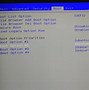 Image result for Supermicro Boot Menu