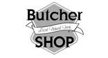 Image result for Butcher Shop Sign