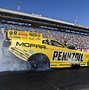 Image result for Toyota Nats 40th