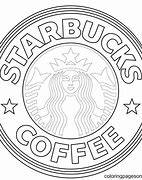 Image result for Starbucks Philippines Free Refills
