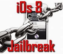 Image result for Jailbreak iOS Notes