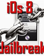 Image result for Jailbreaking for iOS Wikipedia