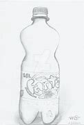Image result for Coke Fanta Sprite Clip Art