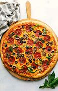 Image result for Quick Food Pizza