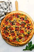 Image result for Pic Pizza Cooking