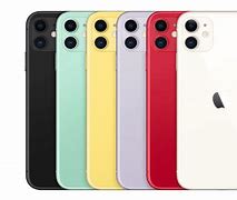 Image result for New iPhone 11