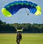 Image result for Parachute