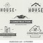 Image result for Logo of House Painting and Remodeling Sign