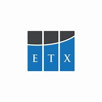 Image result for ETX View Logo
