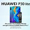 Image result for Huawei P3 Lite