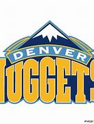 Image result for Denver Nuggets Jeans