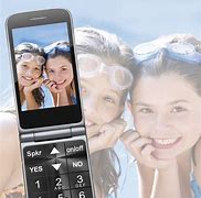 Image result for Latest Nokia Flip Phone