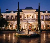 Image result for Los Angeles Mega Mansions