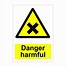 Image result for Warning Signs and Symbols