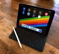 Image result for iPad Designing